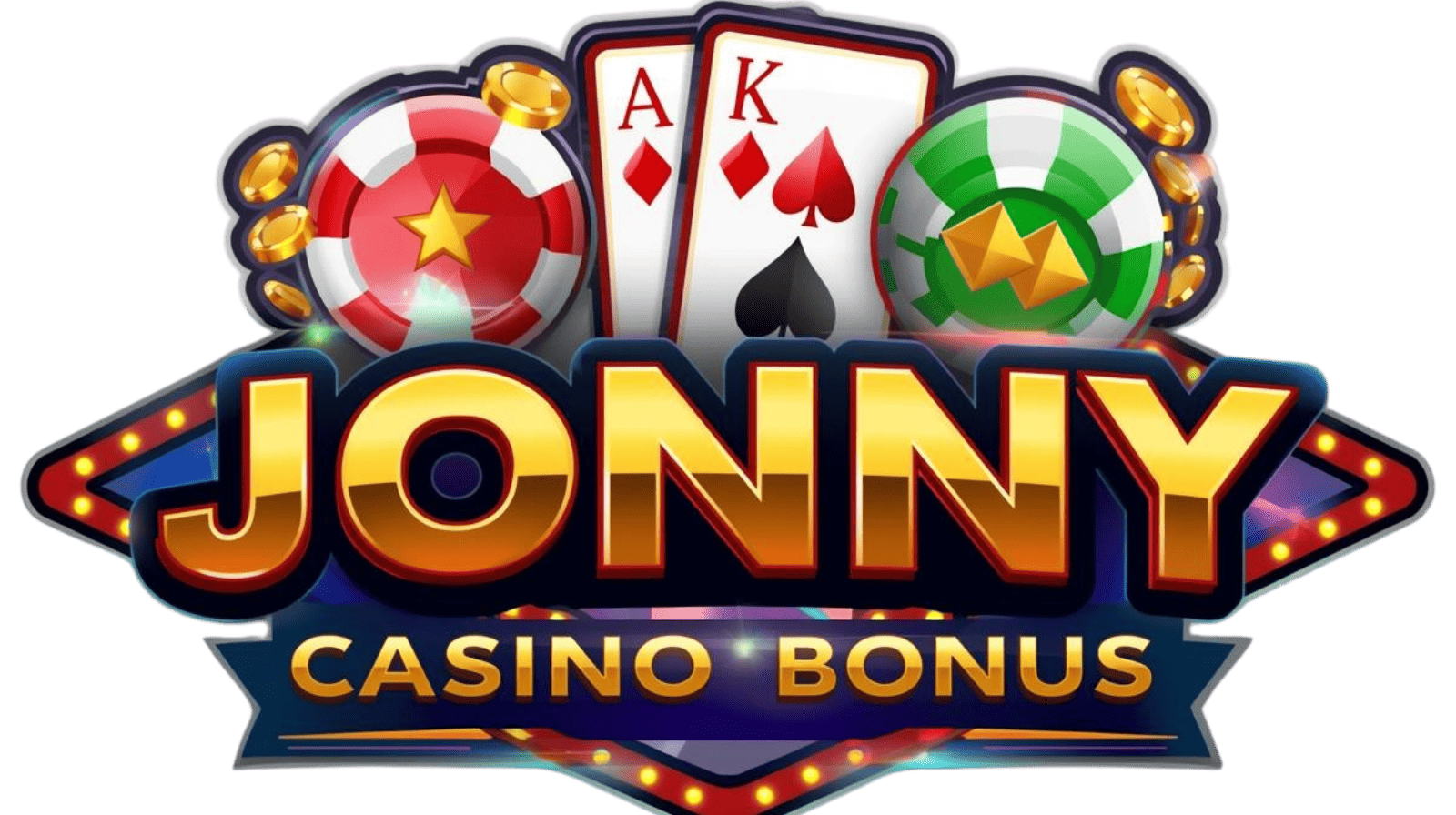 Playjonny-bet