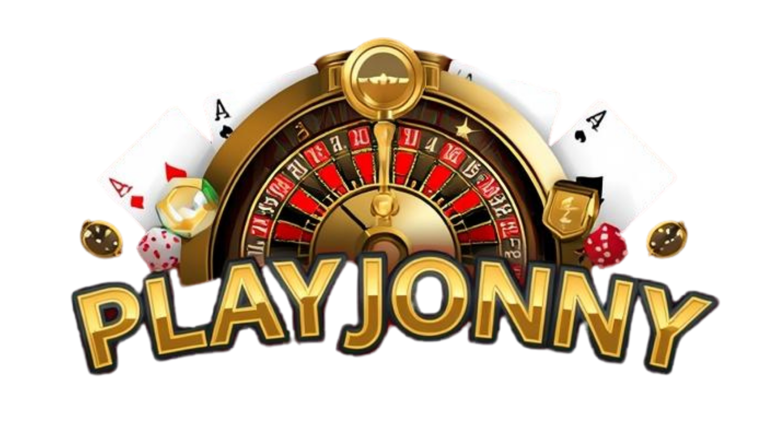 Playjonny-bet